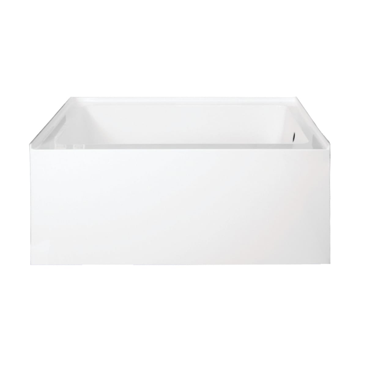 72x32 tub