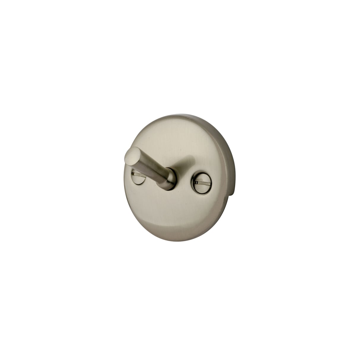 Honda Genuine 83243-SD4-N01ZA Grab Rail Cap