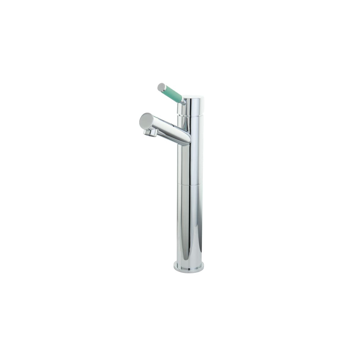 Kingston Brass Fs8418dgl Satin Nickel Green Eden Bathroom Faucet
