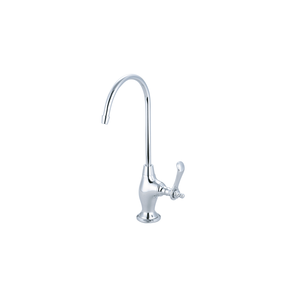 Kingston Brass Ks3198tl Satin Nickel Templeton Basin Cold Water