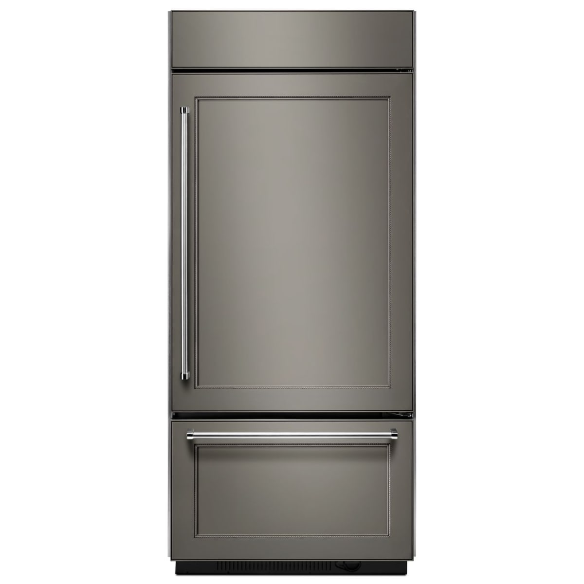 Kitchenaid kbbr306e sale