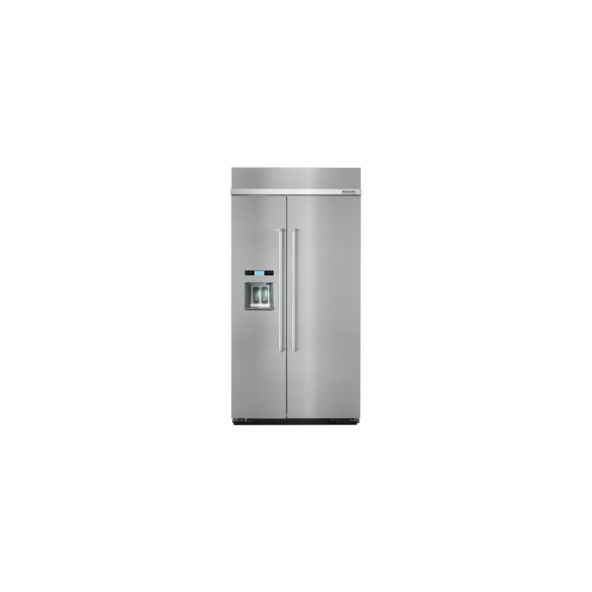 Kbsd612ess shop