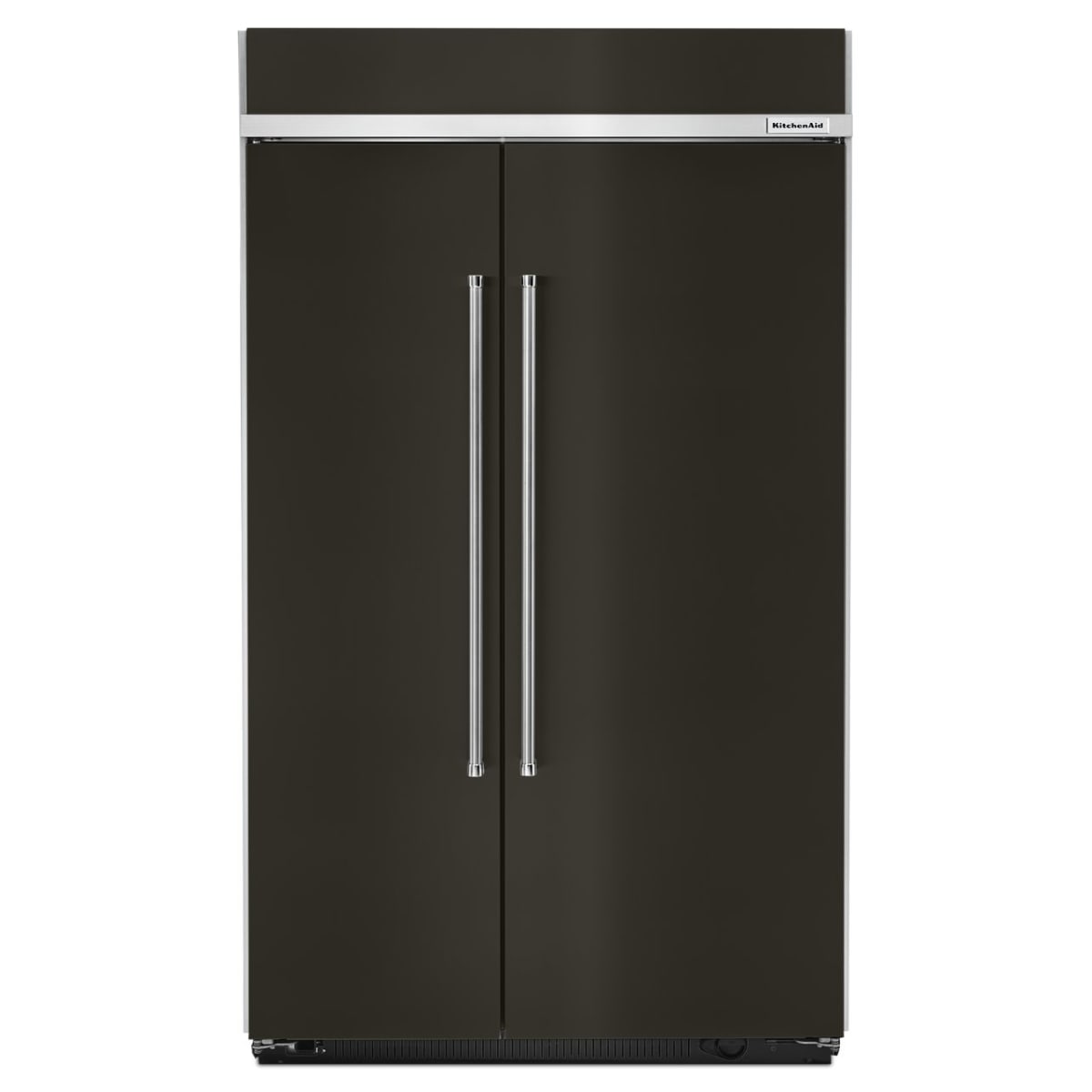 Kitchenaid kbsd608e sales