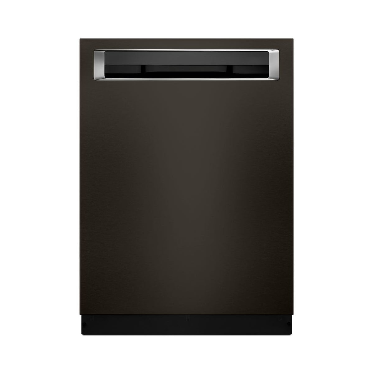 Kitchenaid dishwasher kdpe334g hotsell