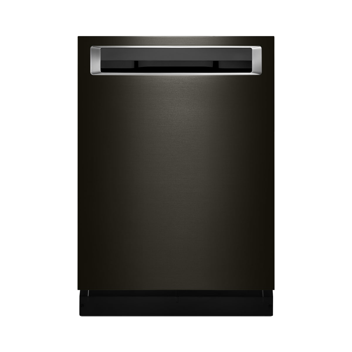 kitchenaid dishwasher 24 inch