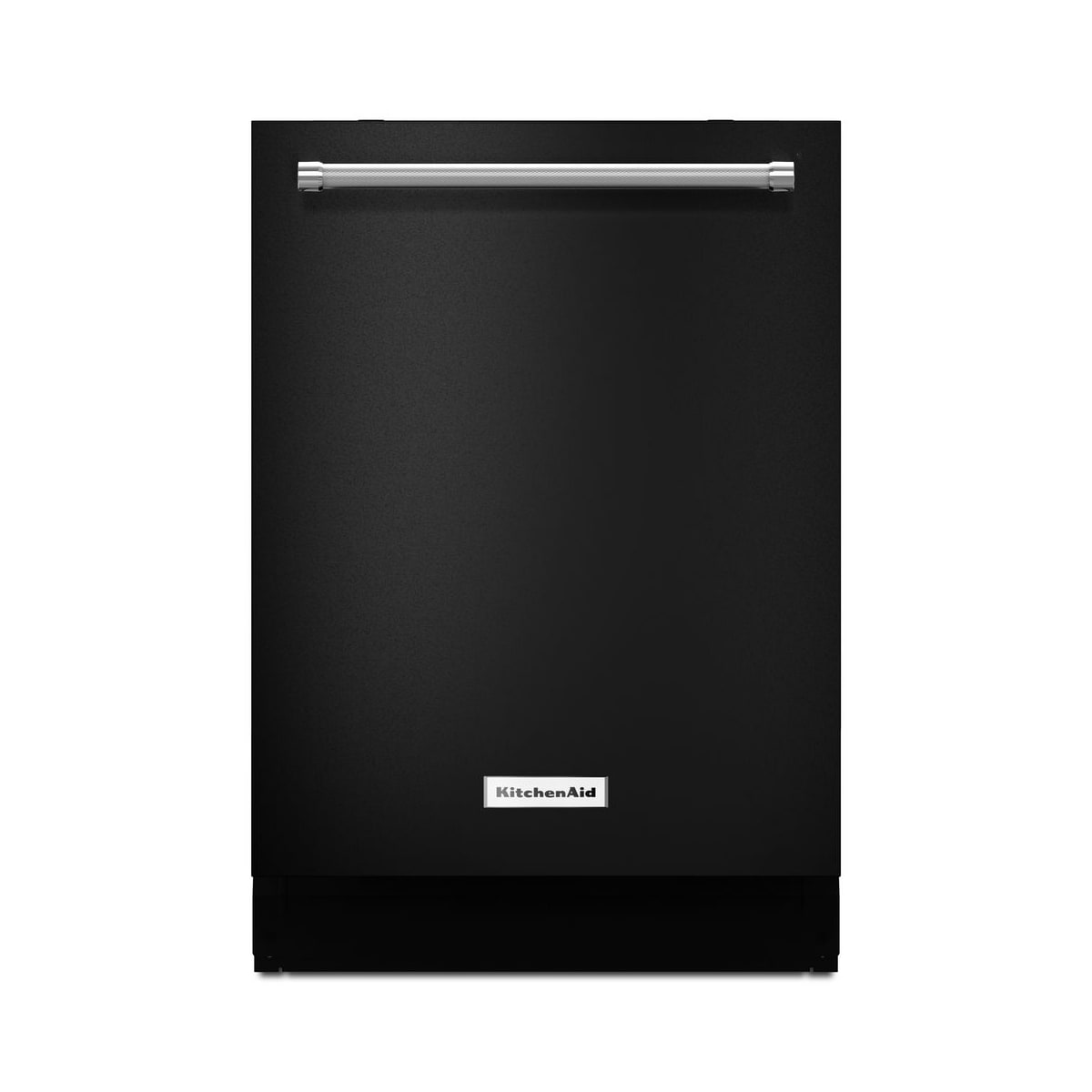 KitchenAid Dishwashers Sanitation and Waste Appliances KDTE234G