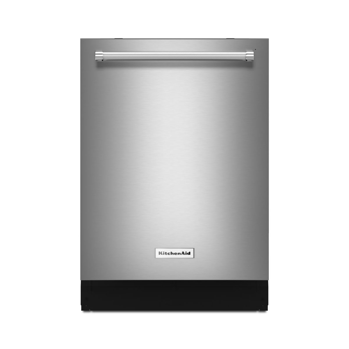 How To Unlock Kitchenaid Dishwasher Control Panel Rona Mantar