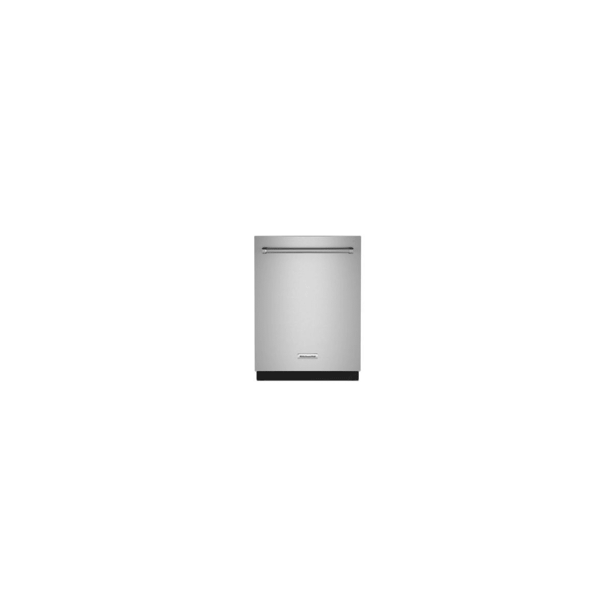 Kitchenaid on sale dishwasher kdtm704kps