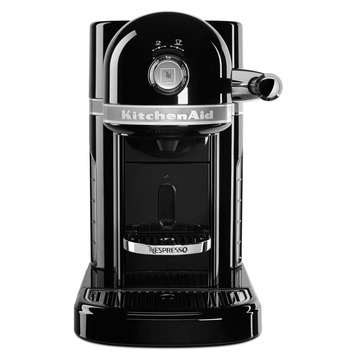 KitchenAid Coffee Machines Beverage Appliances - KCM4212