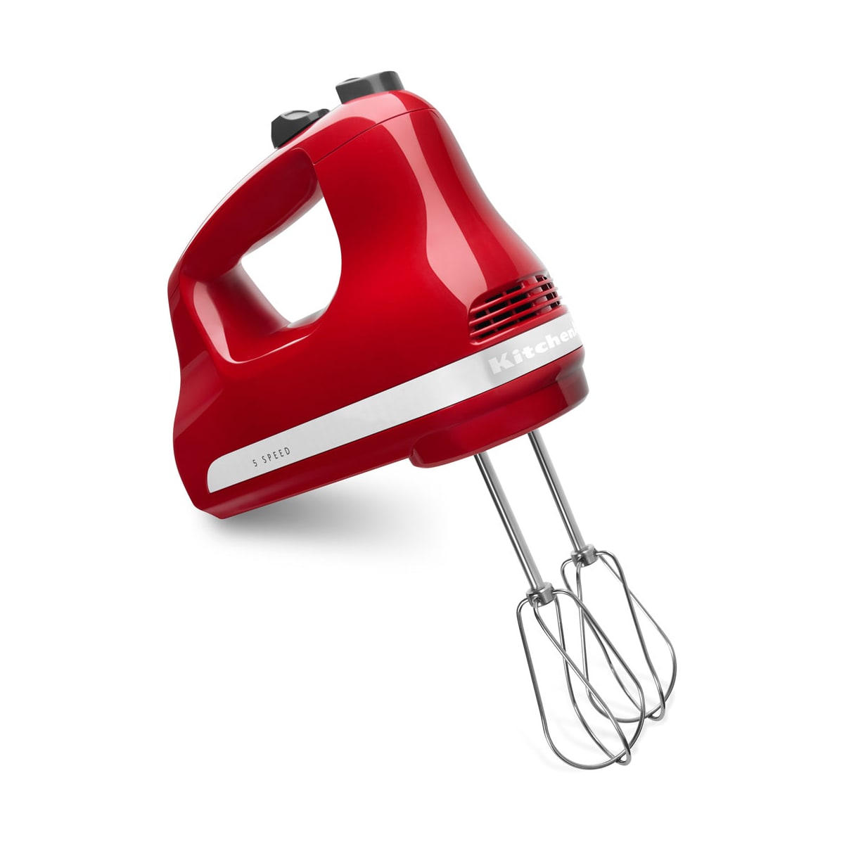 khm926 kitchenaid