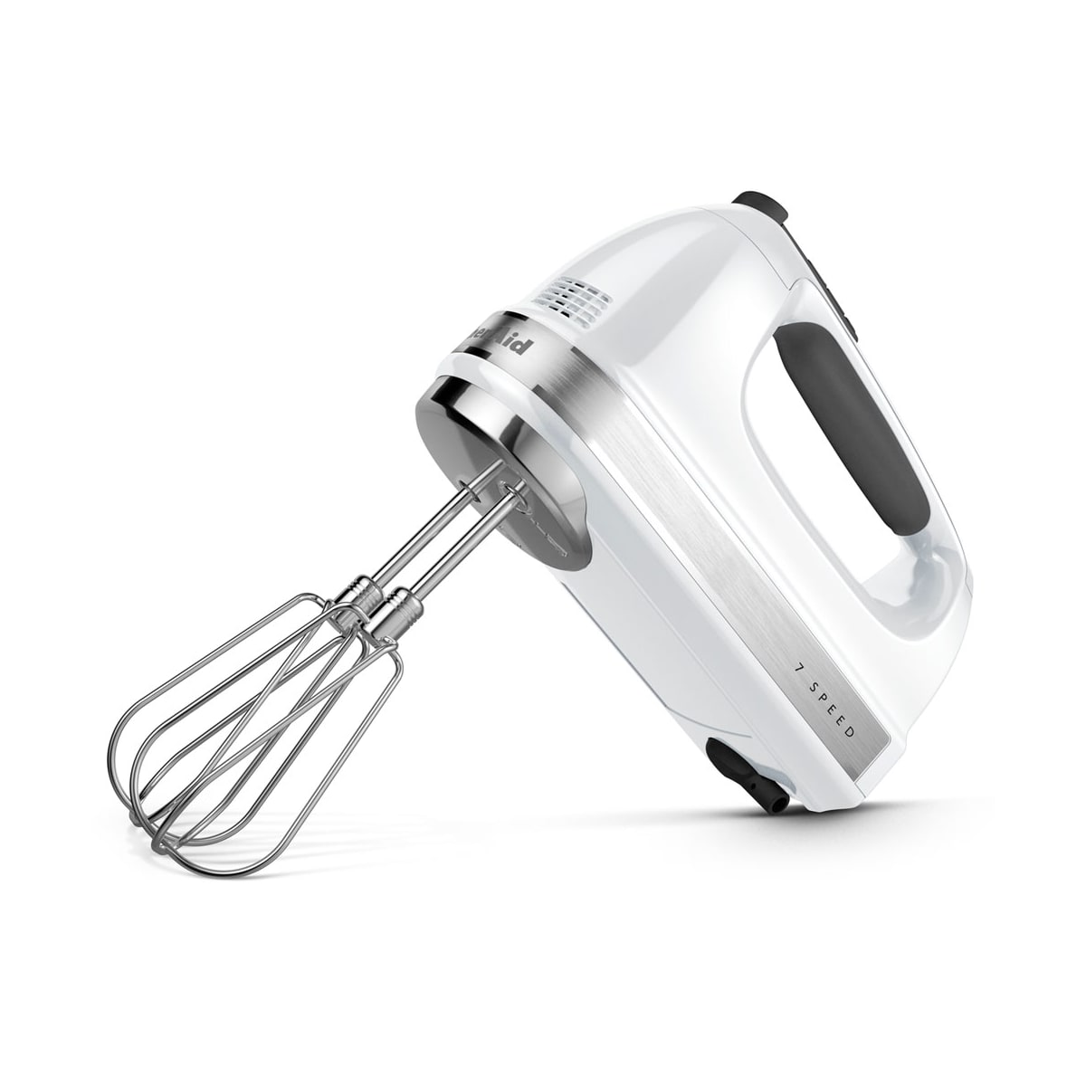 kitchenaid architect khm7210