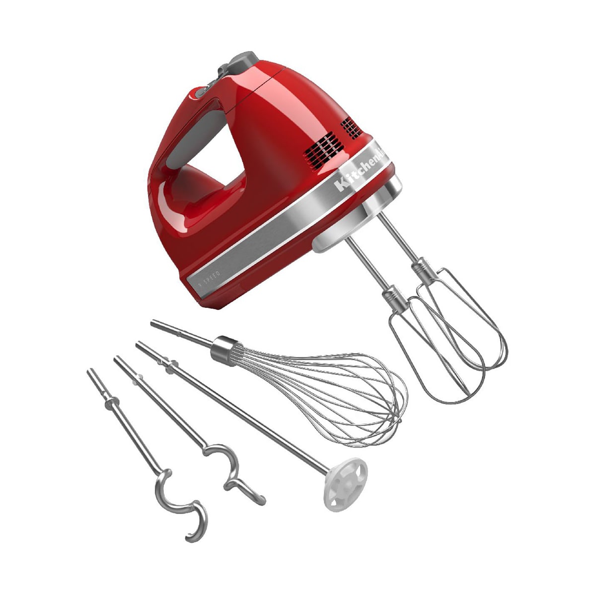 kvl4100s chef xl stand mixer