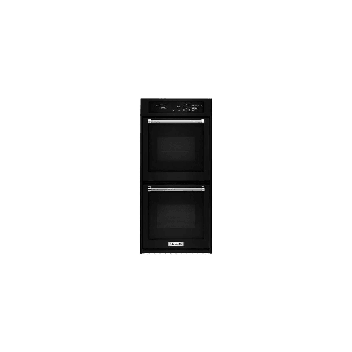 kitchenaid kodc304e