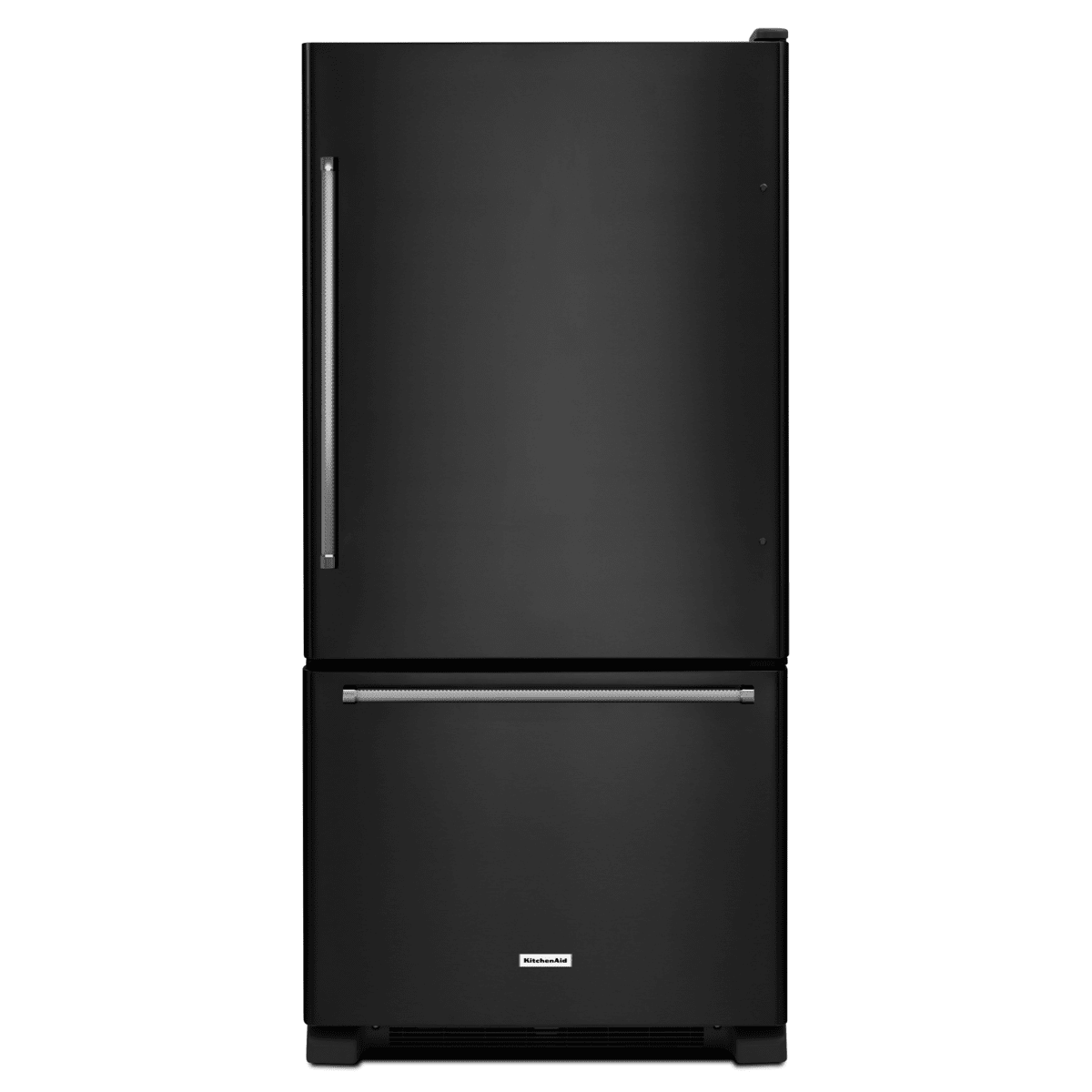 Kitchenaid kbbr306e sales