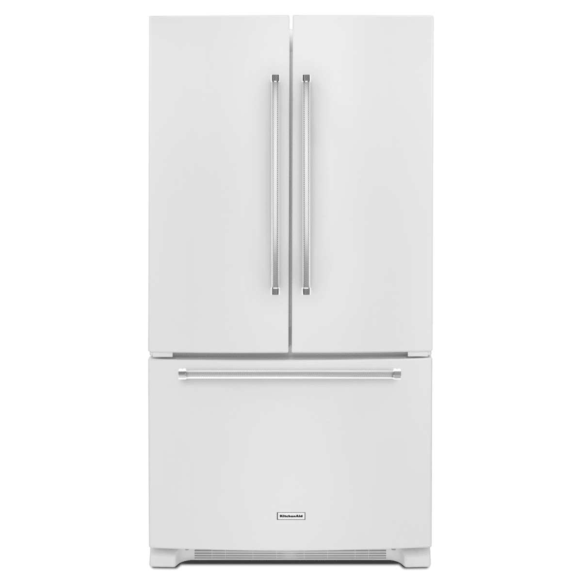 Kitchenaid French Door Refrigerators Krfc300e