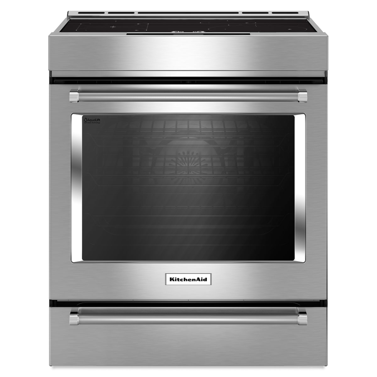 Kitchenaid Ksib900e Build Com