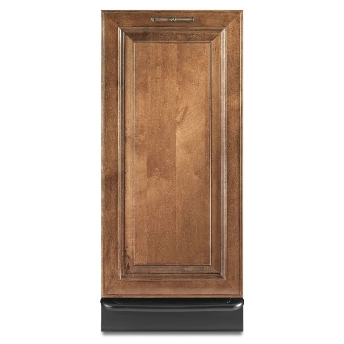 Ktts505e deals