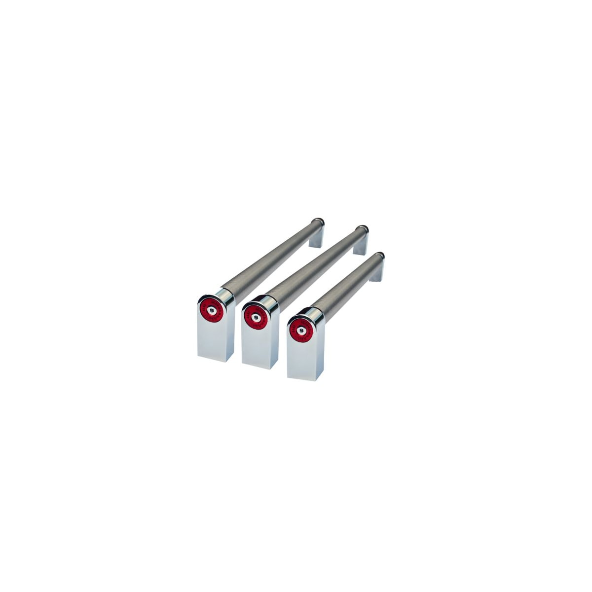 Kitchenaid Full Size Refrigerator Accessories Refrigeration Appliance Accessories And Parts W10782871