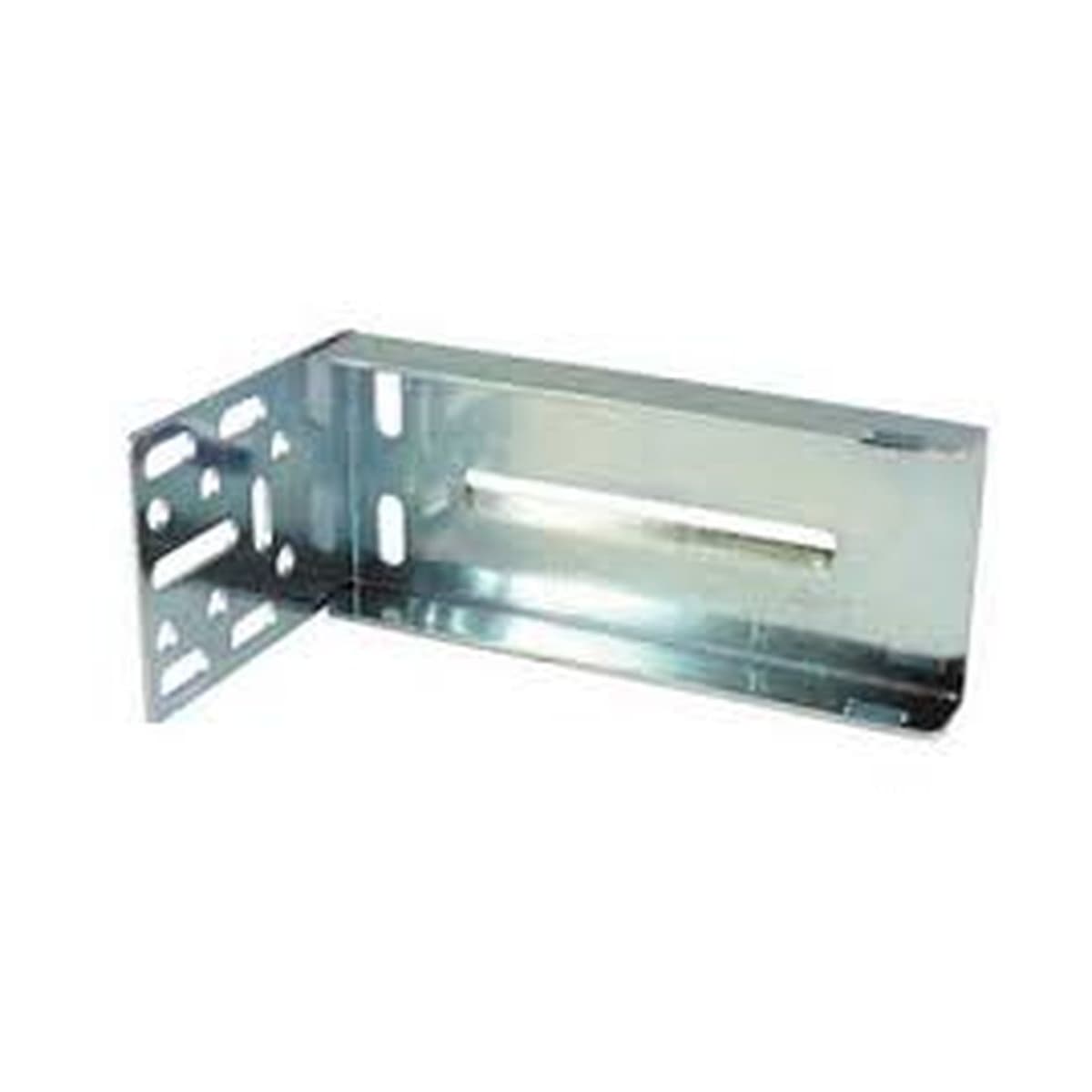 Knape And Vogt 4101b Build Com