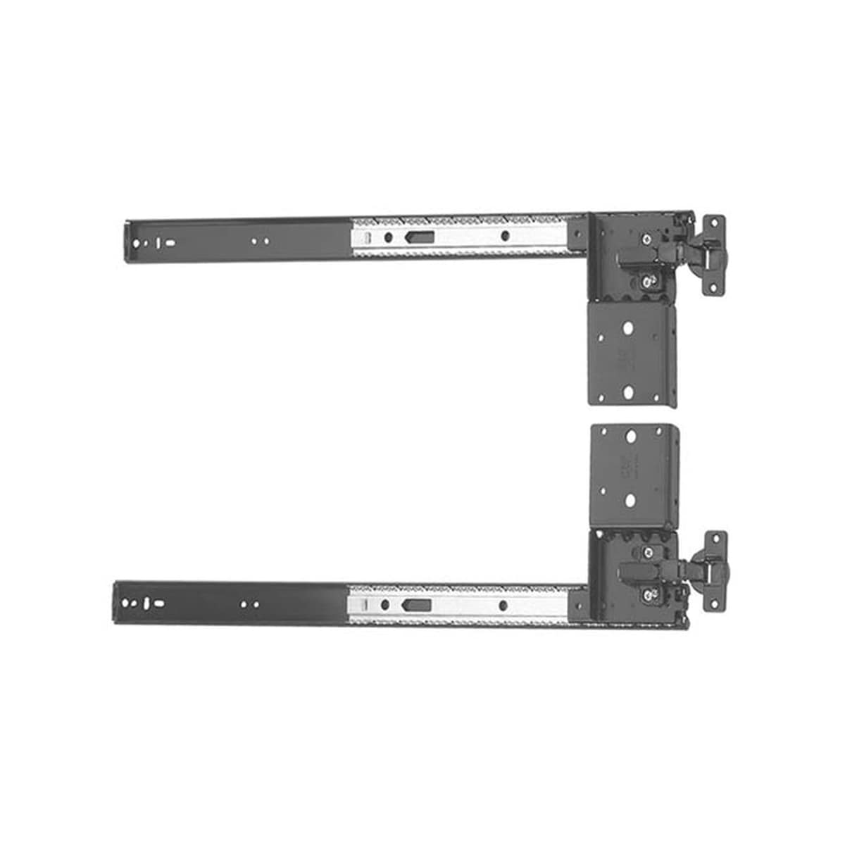 Sliding Pivot Door Hardware Matttroy