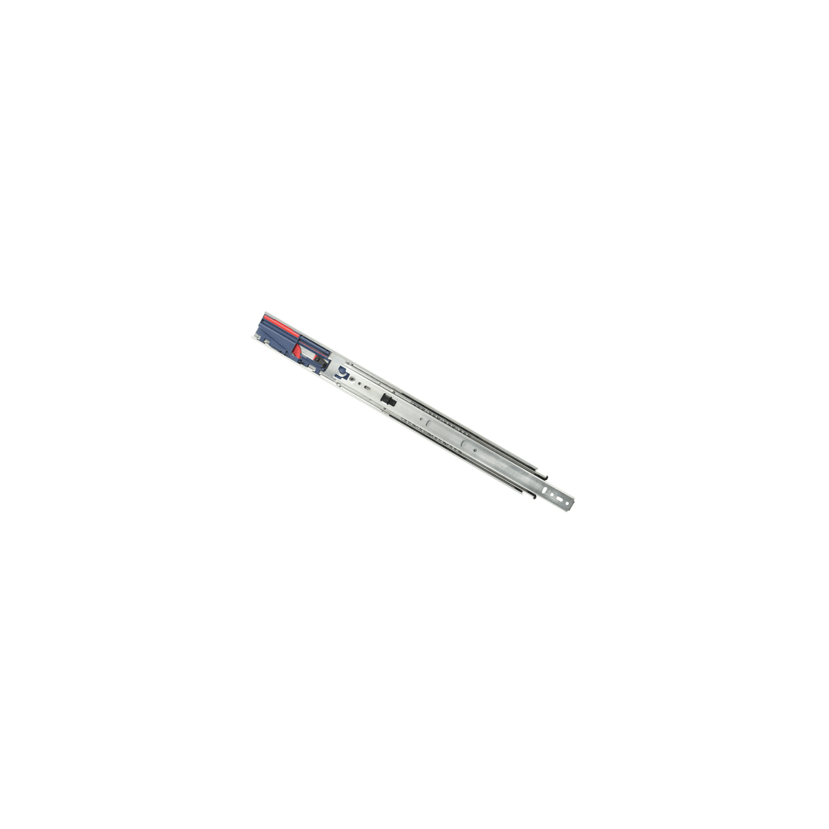 Knape And Vogt Kv8450fm B22 Build Com