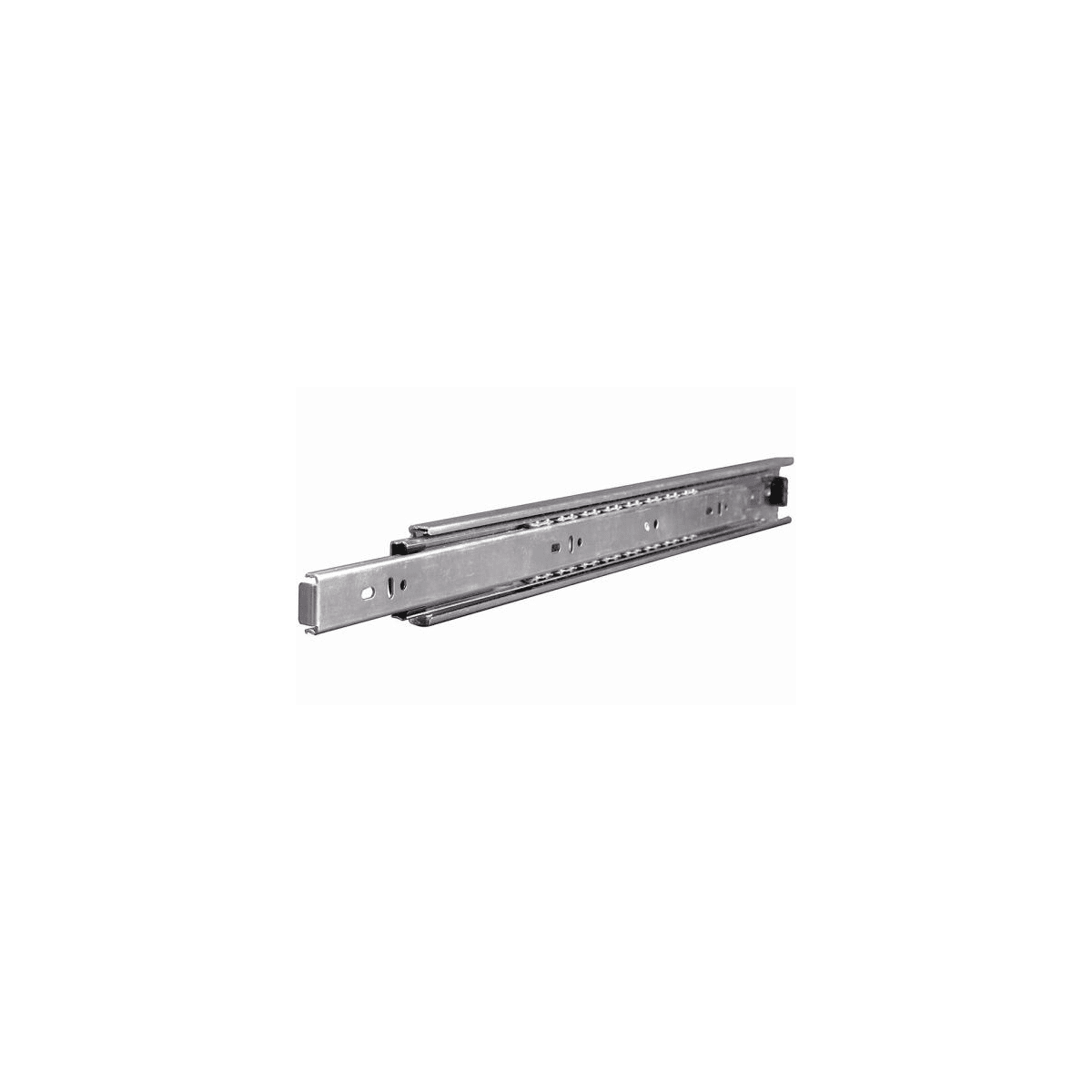 Knape And Vogt Dur45b 20 Build Com