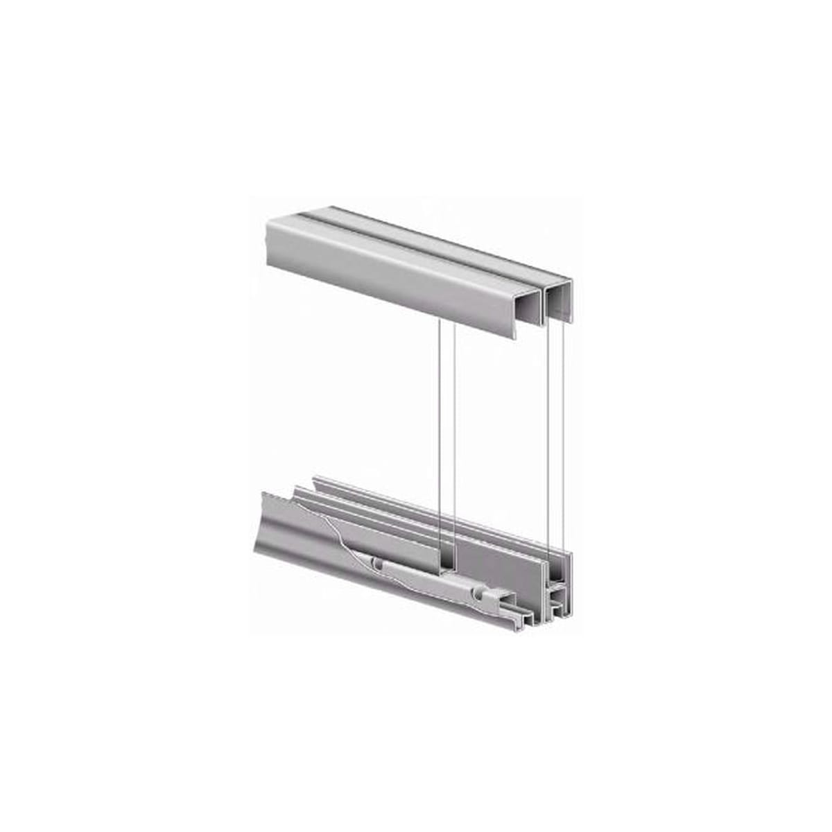 Knape And Vogt P992 5