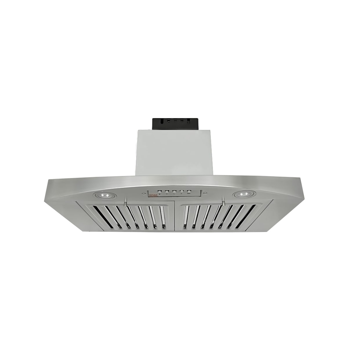 Kobe Range Hoods Cooking Appliances Ra3830sqb 1