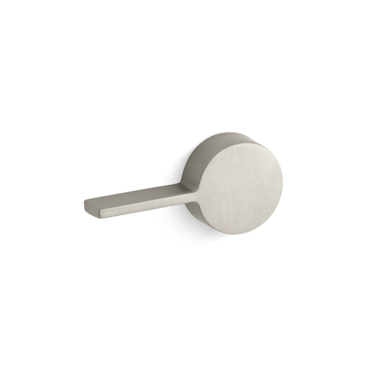 Kohler K-9466-L-2MB Vibrant Brushed Moderne Brass Cimarron
