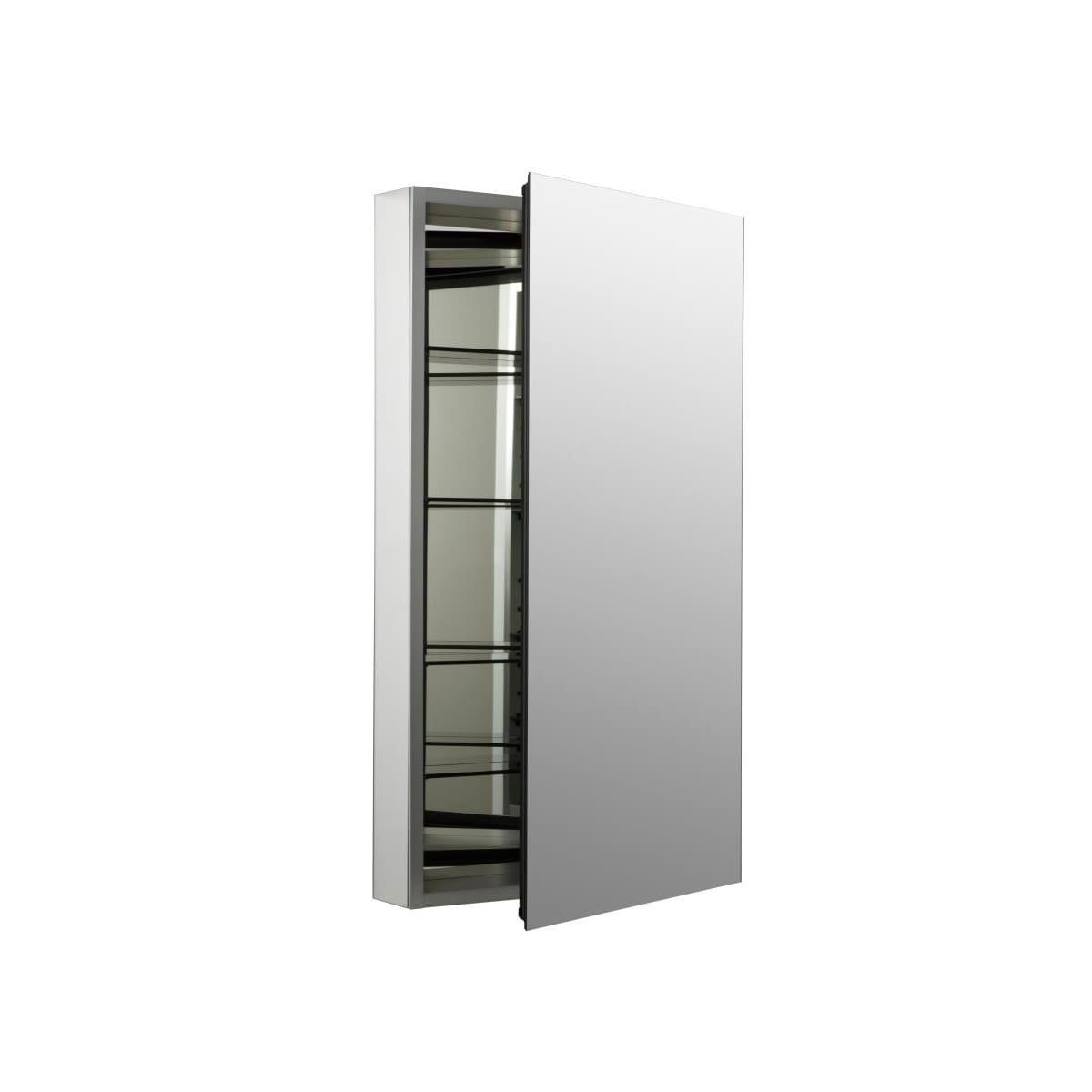 Kohler K 2918 Pg Build Com