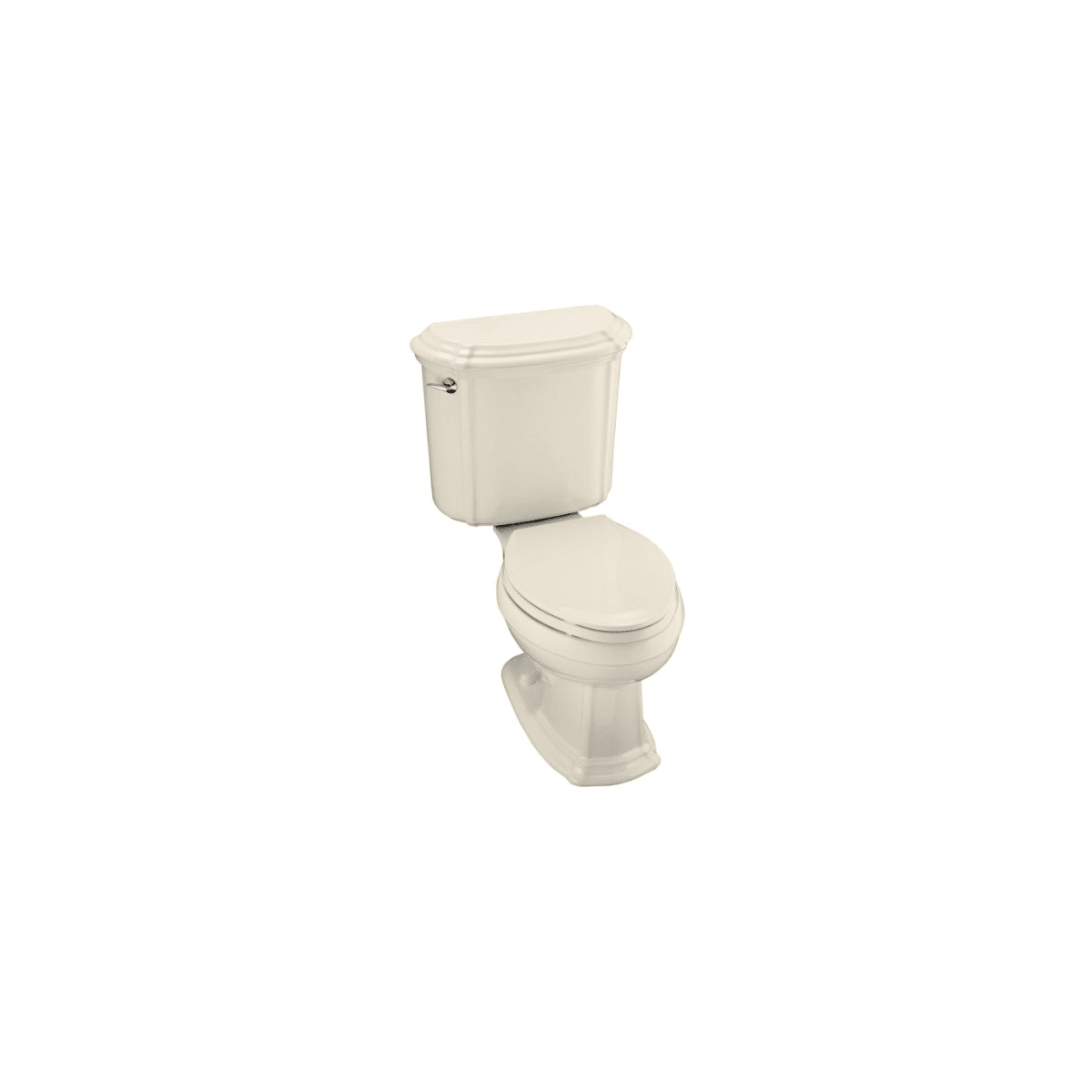 Kohler 87373 Replacement Part Bathroom Sink Faucet Replacement