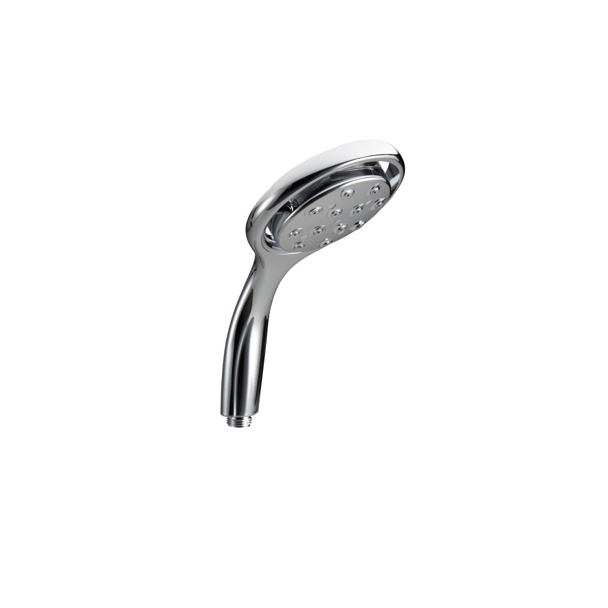 Kohler Flipside 45425-CP 2GPM Multifunctional Hand Shower Head Polished Chrome