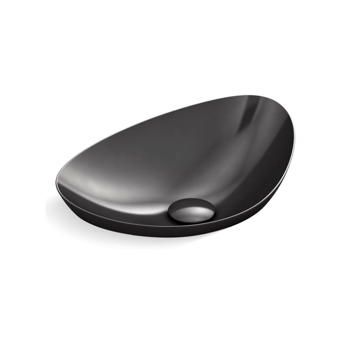 Kohler K-20704-N