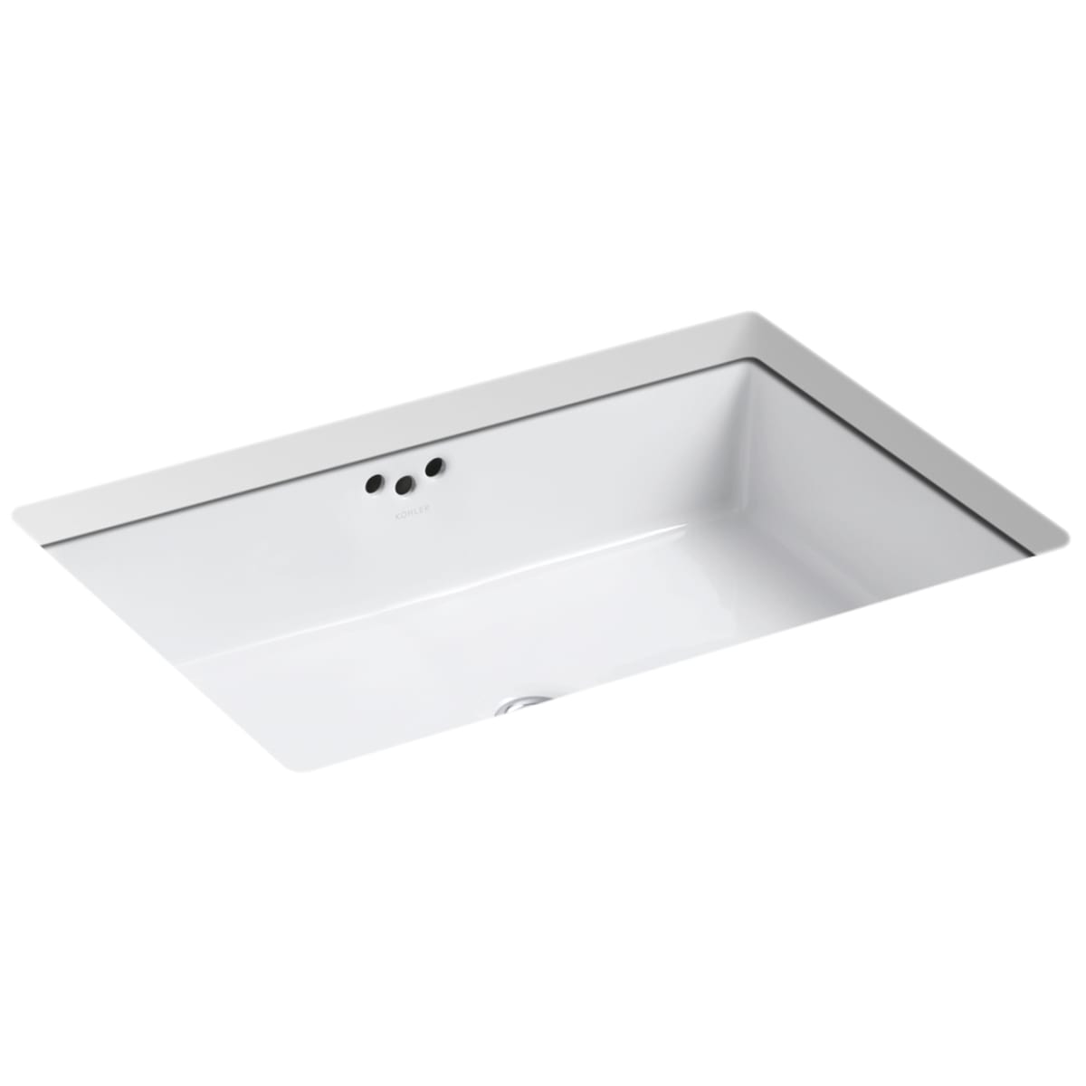 Kohler K-2297 Kathryn Fixture