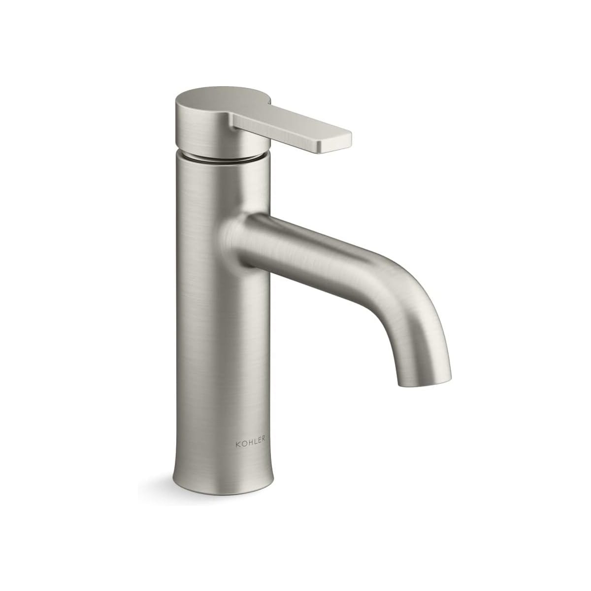 Kohler venza towel bar online