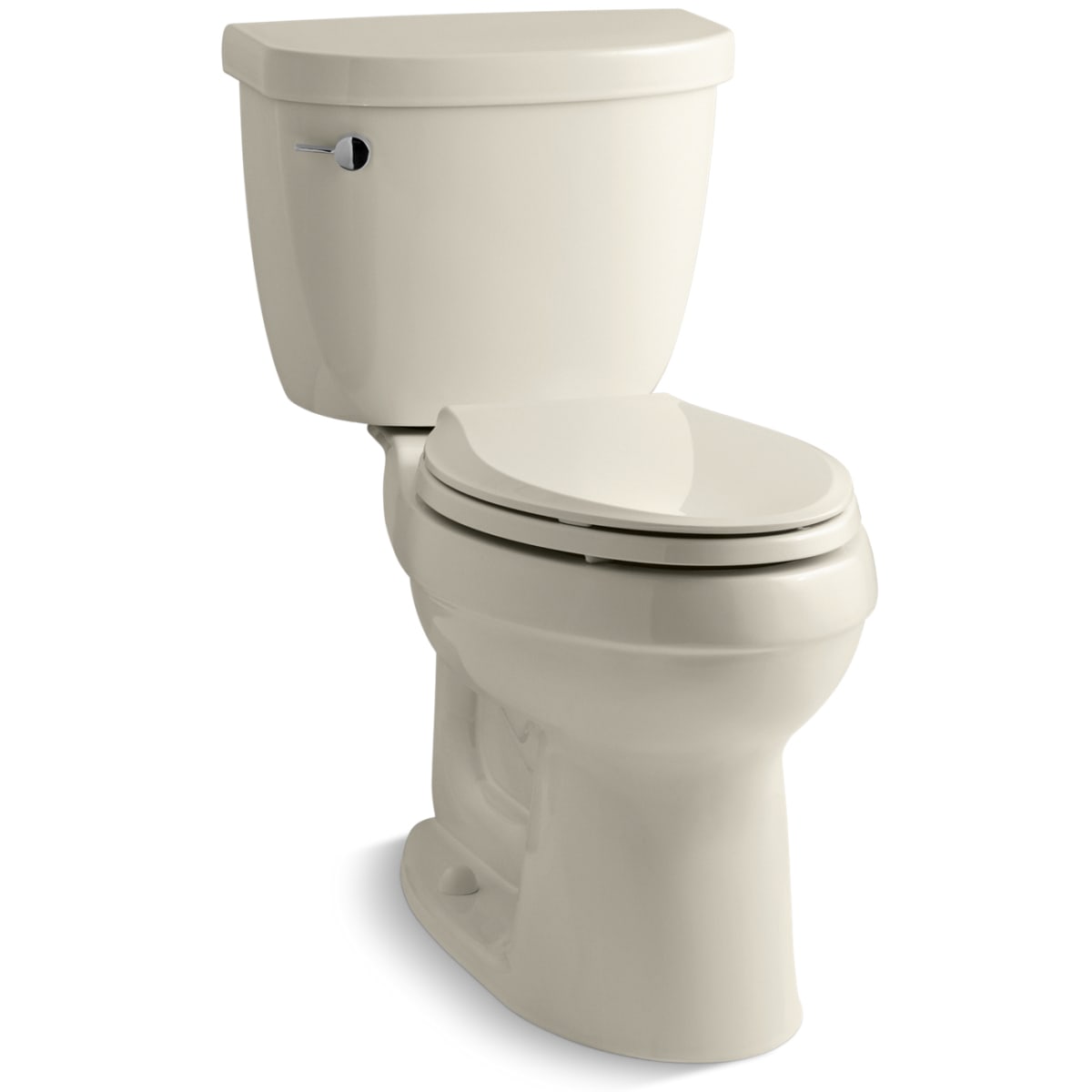 Kohler K 3589 Ny Dune Cimarron 1 6 Gpf Two Piece Elongated Comfort Height Toilet With Aquapiston Technology Seat Not Included Faucetdirect Kohler K 3589 Ny Dune Cimarron 1 6 Gpf Two Piece Elongated Comfort Height Toilet With Aquapiston Technology Seat Not Included Faucetdirect