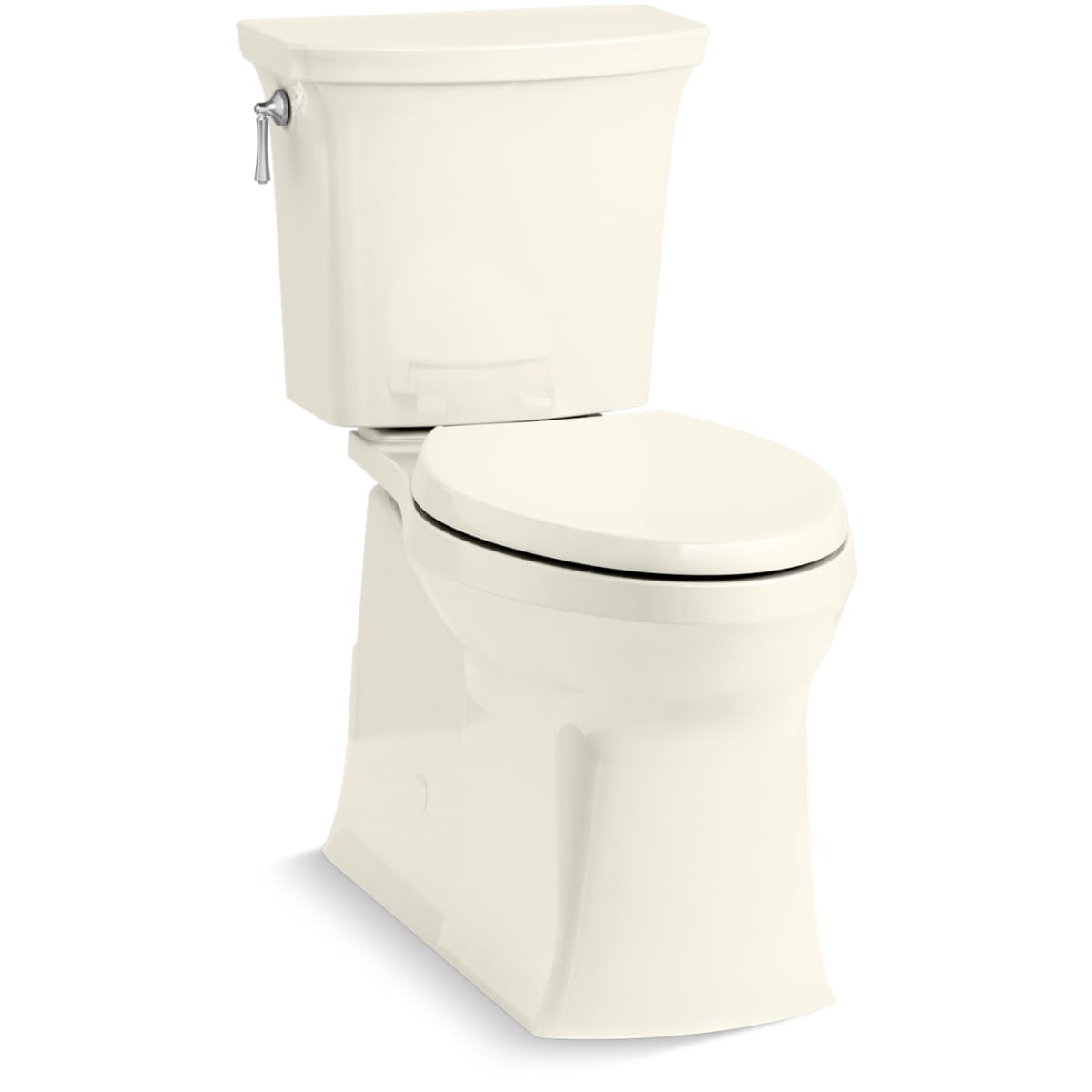 Kohler K 3814 Build Com
