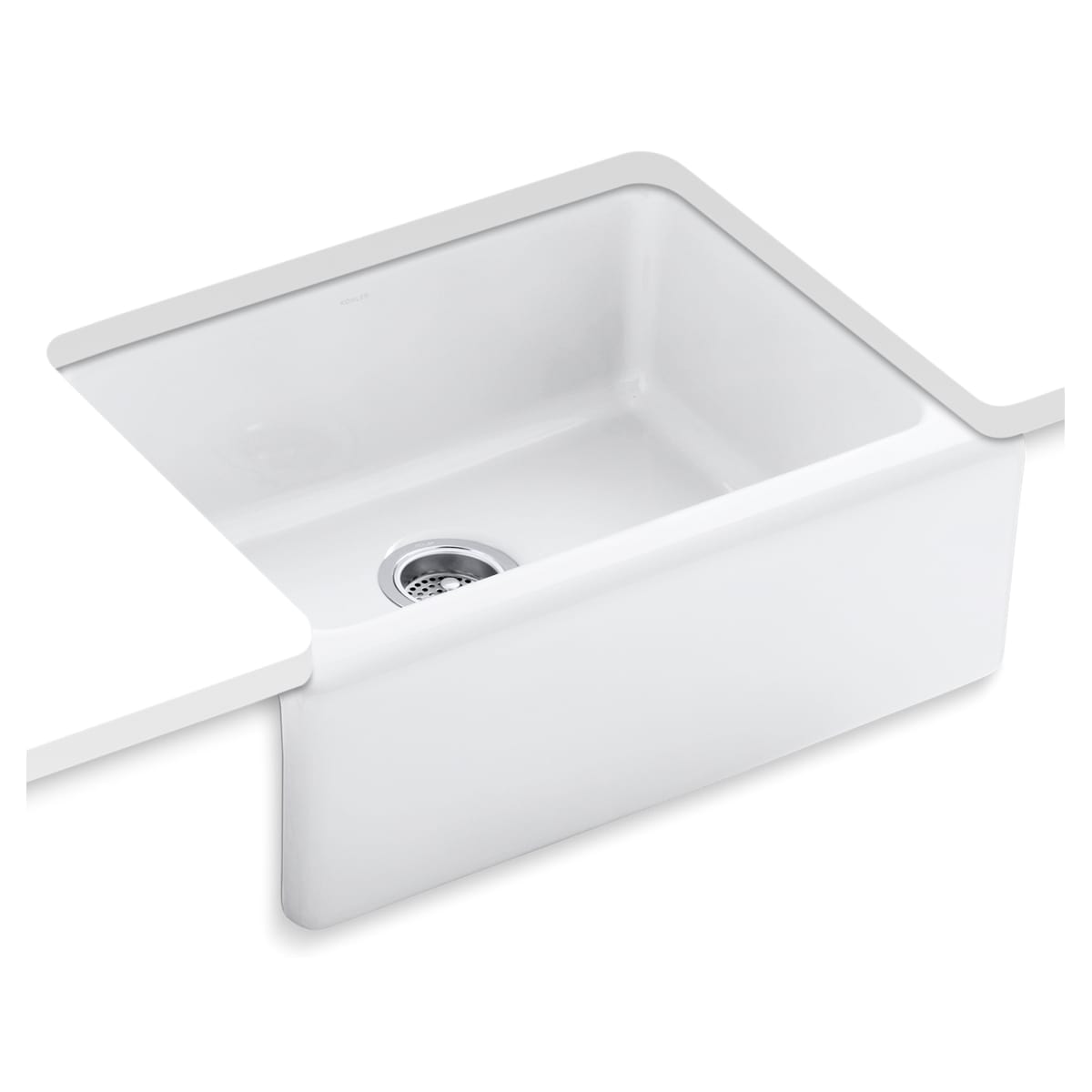 Kohler K 6573 5u Kohler K 6573 5u