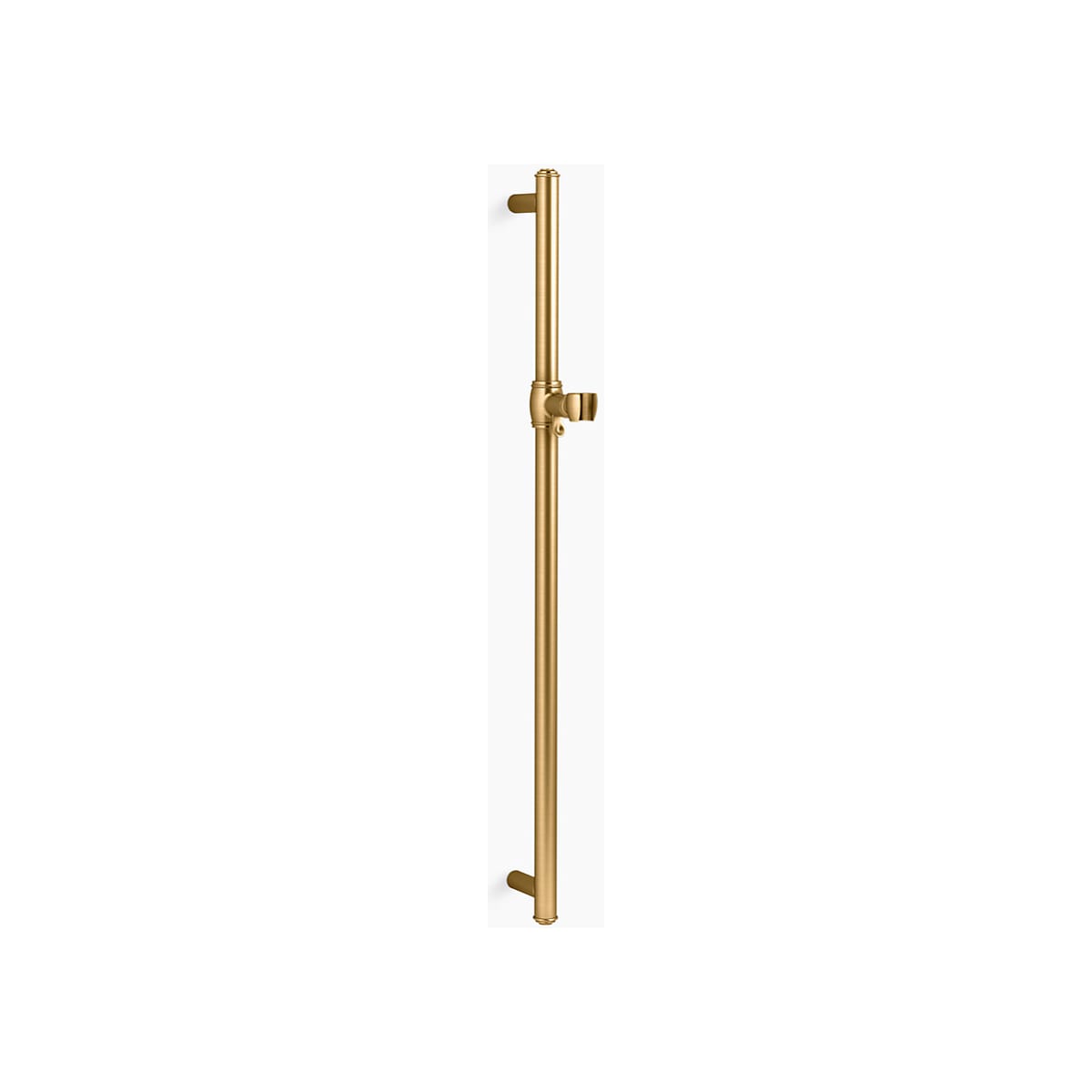 mihou　0307 kohler-72798-2mb.jpg