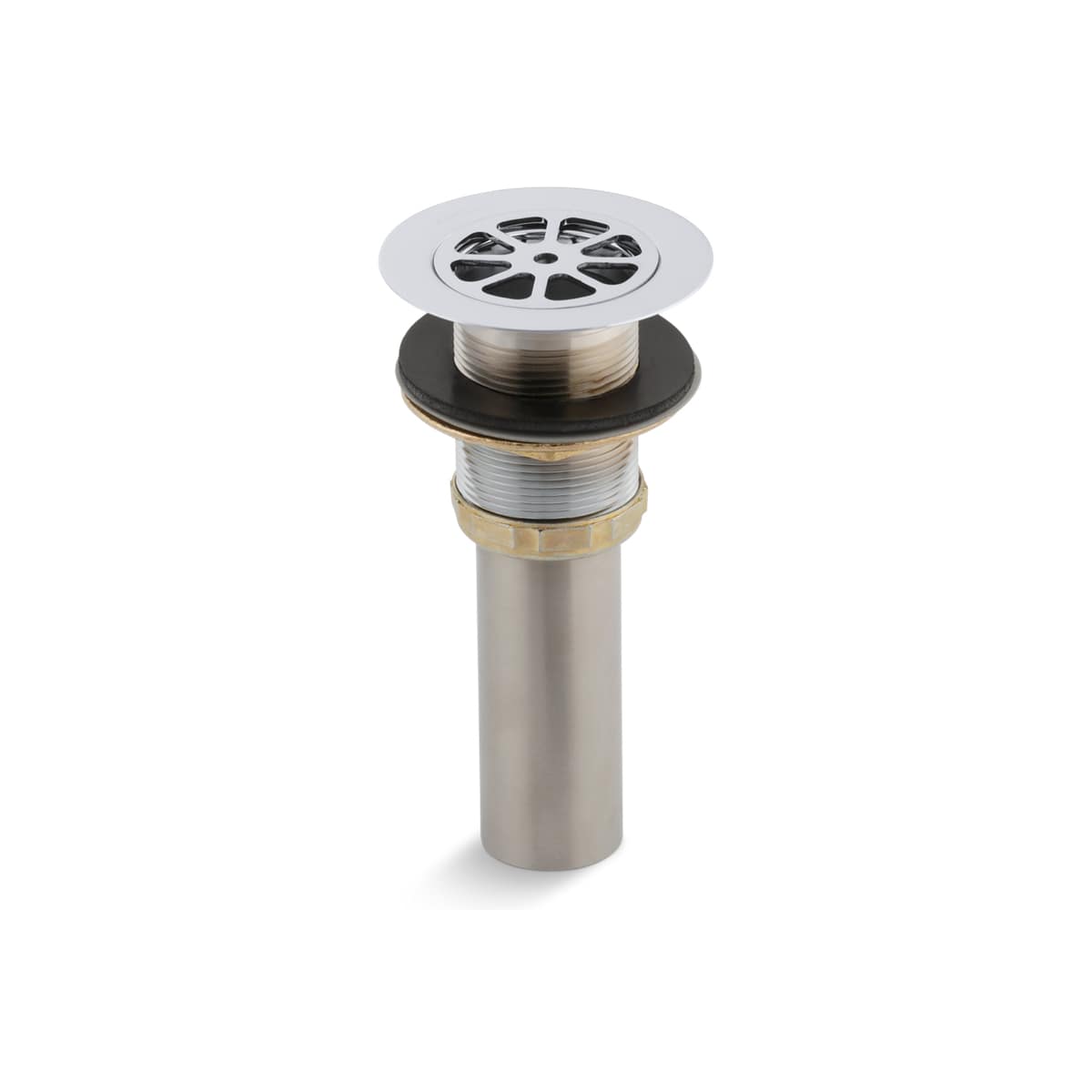 サマーセール35%オフ SMC:ワンタッチ管継手付スピードコントローラ インチサイズ 型式:AS3211F-03-07A（1セット:10個入）  通販
