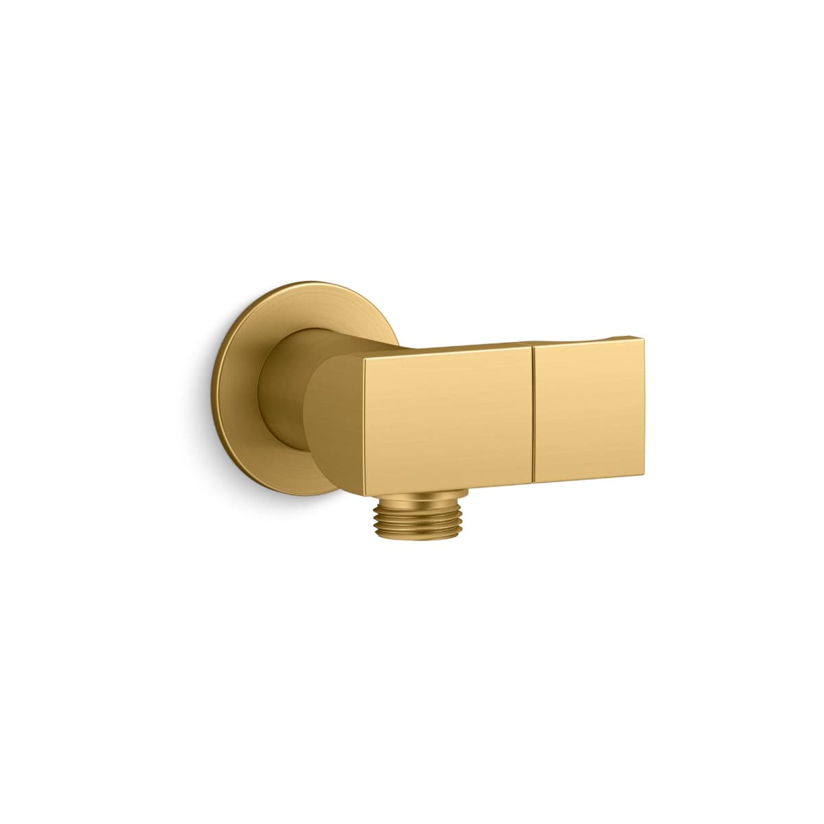 超人気の雑貨店 kohler-98354-2mb.jpg ポップス+ロック(邦楽)