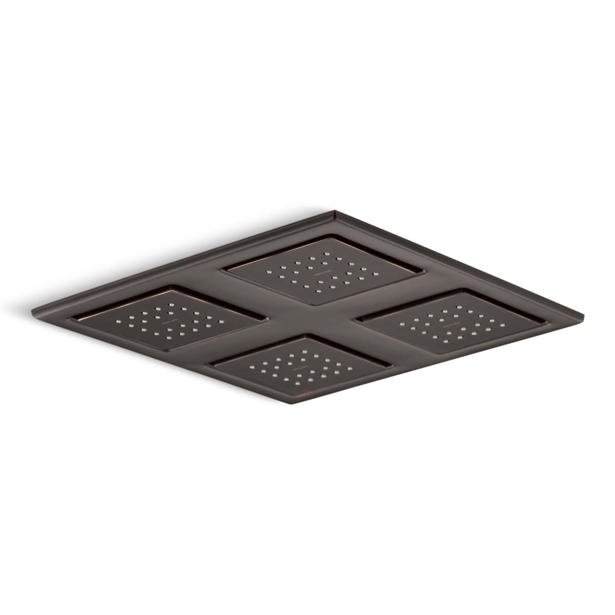 kohler-98740-2bz.jpg