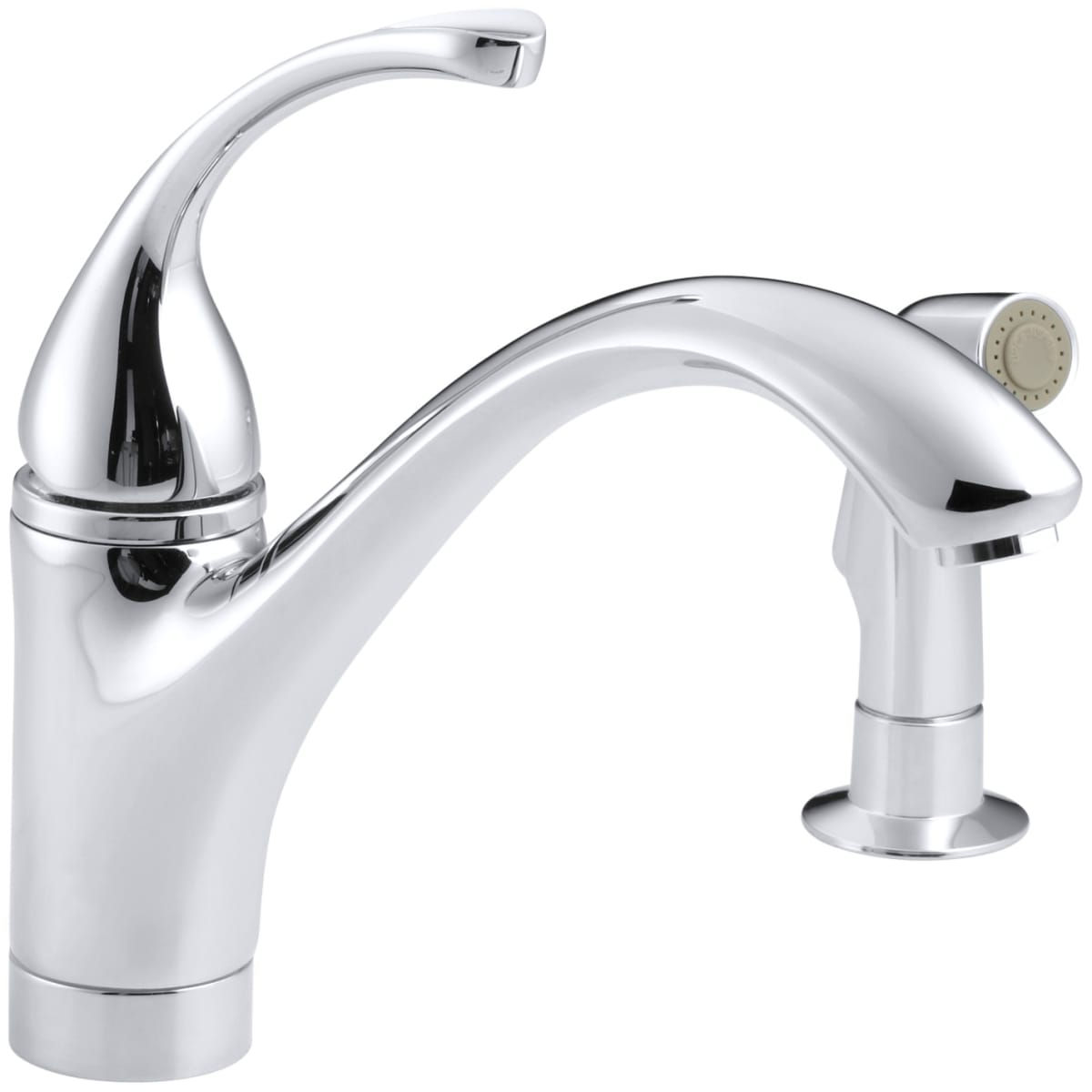 Kohler