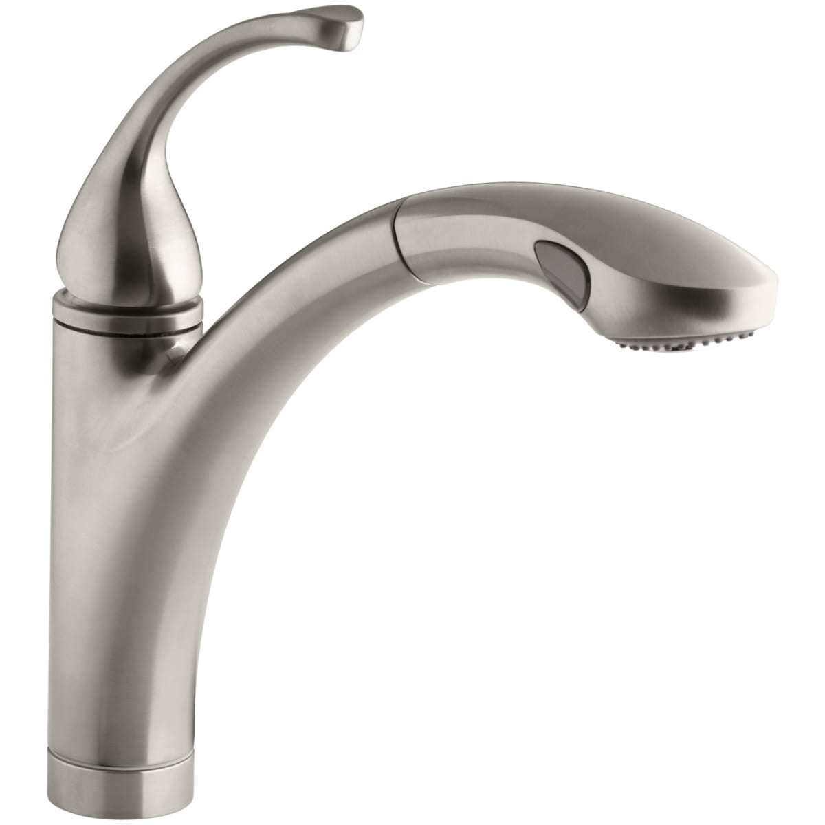 Kohler K-10433