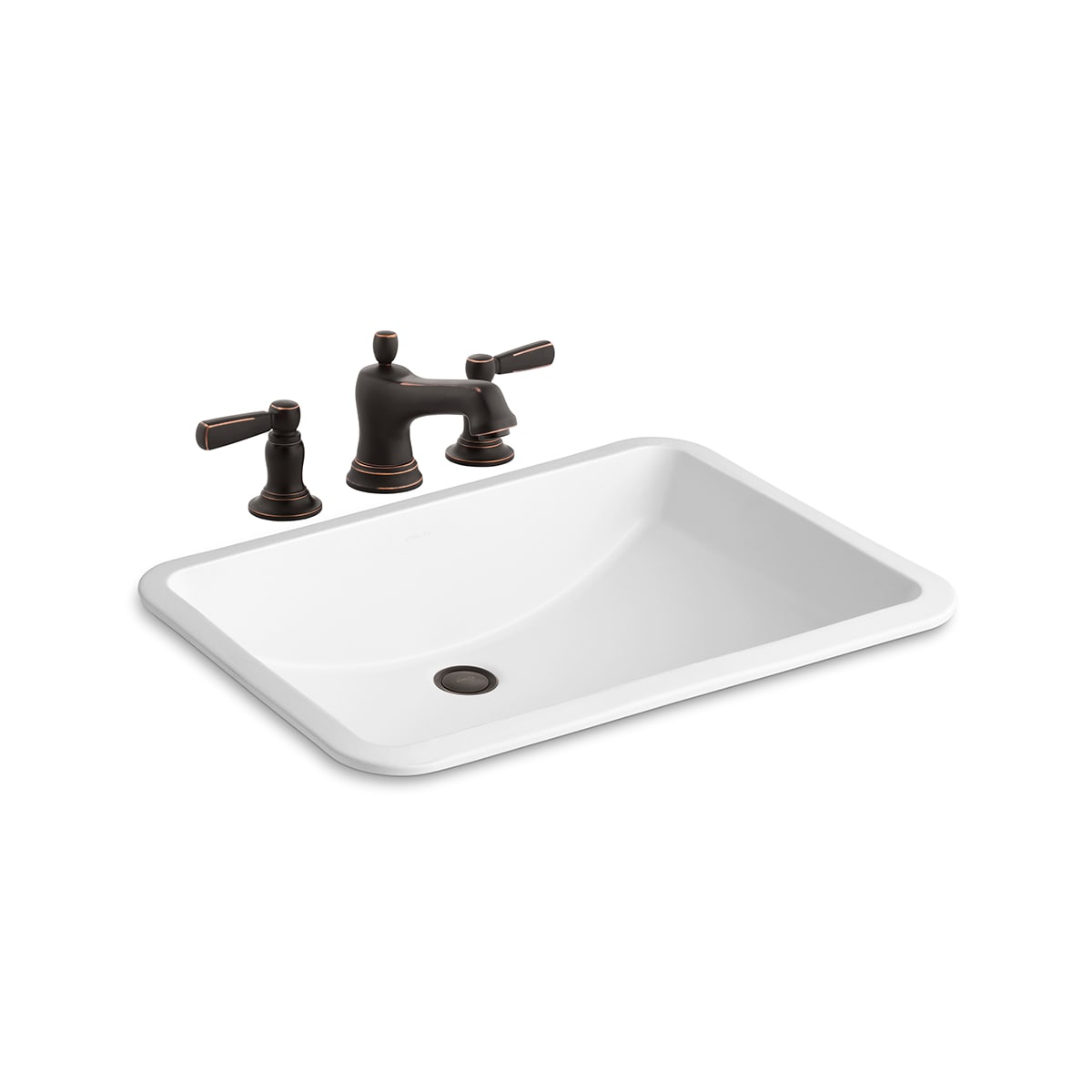 Kohler K 10577 4 K 2214 Build Com