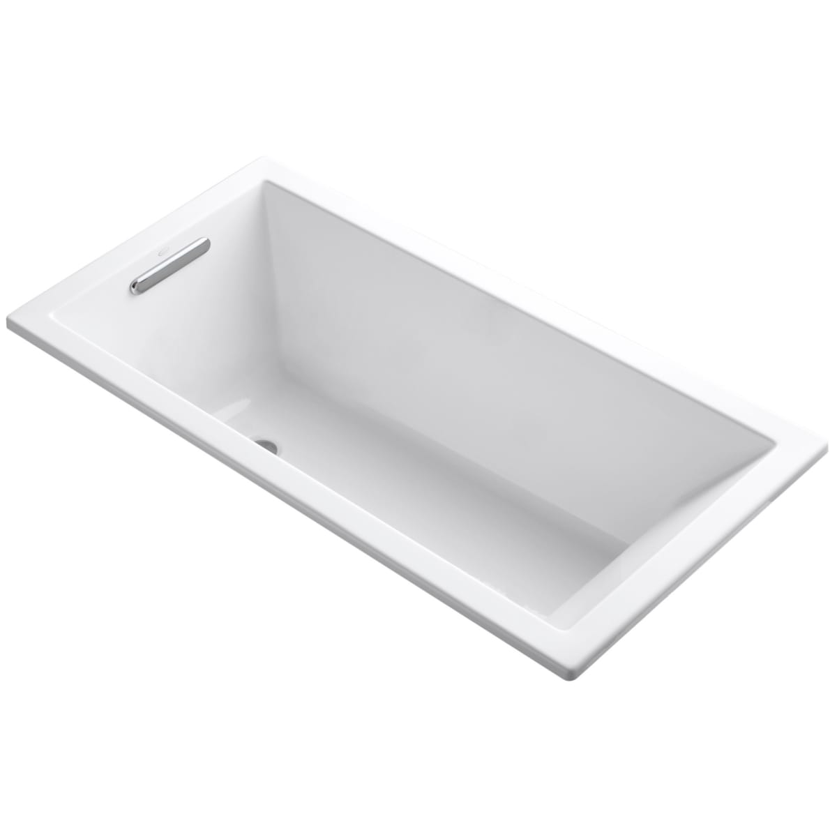 kohler-k-1121-0-9468805.jpg