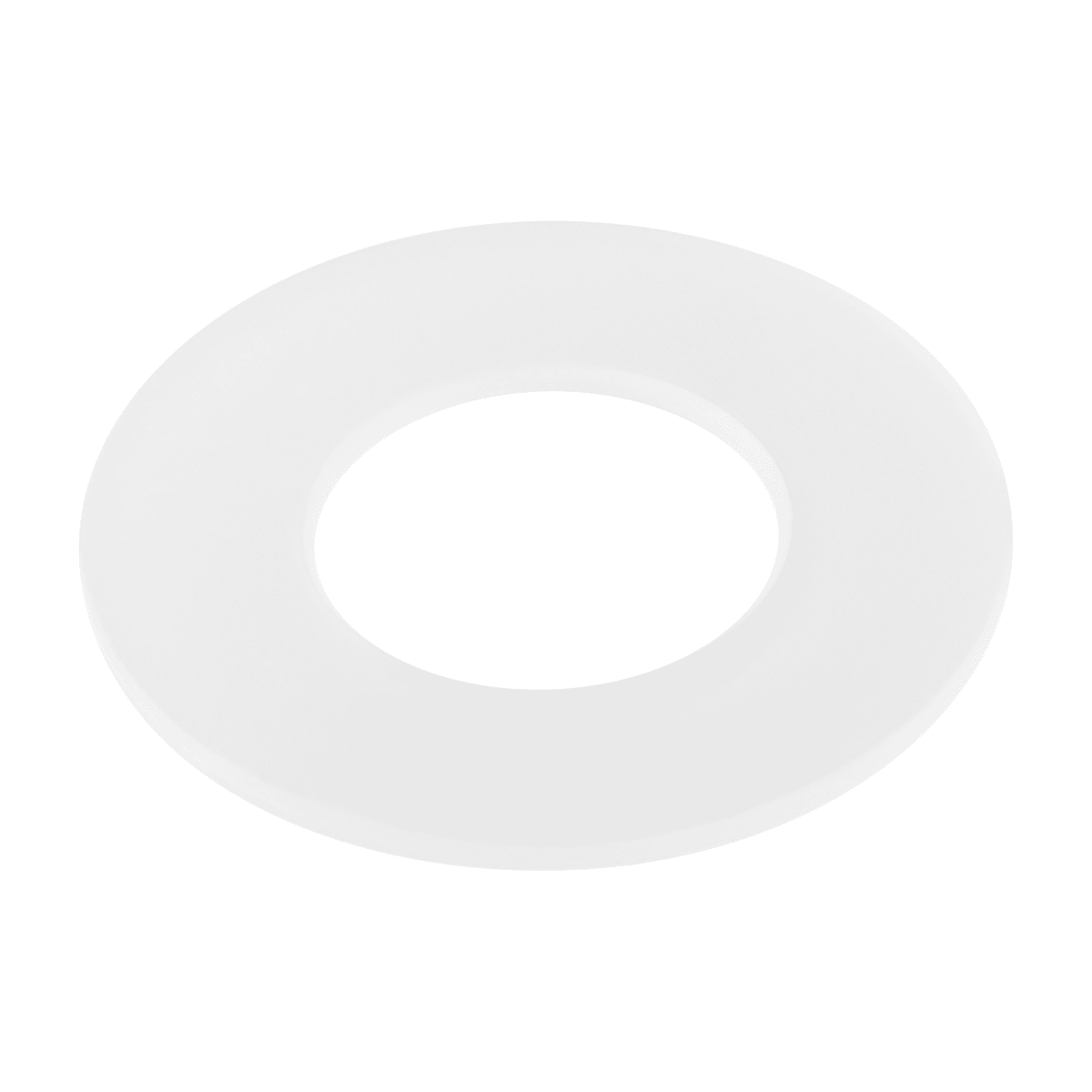 Kohler K-1131496 NA Dual Flush Canister Seal - FaucetDirect.com