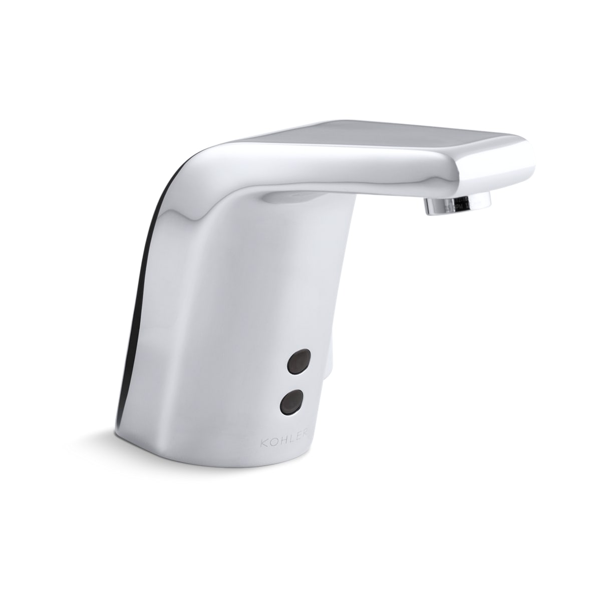 Kohler K 13462 Build Com