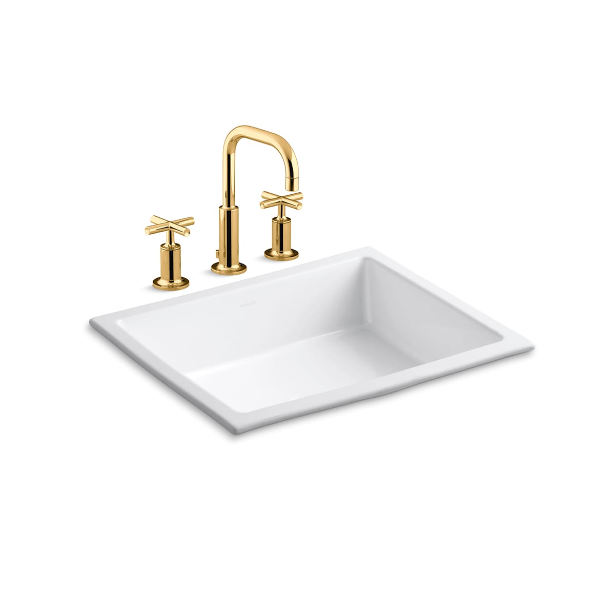 Kohler