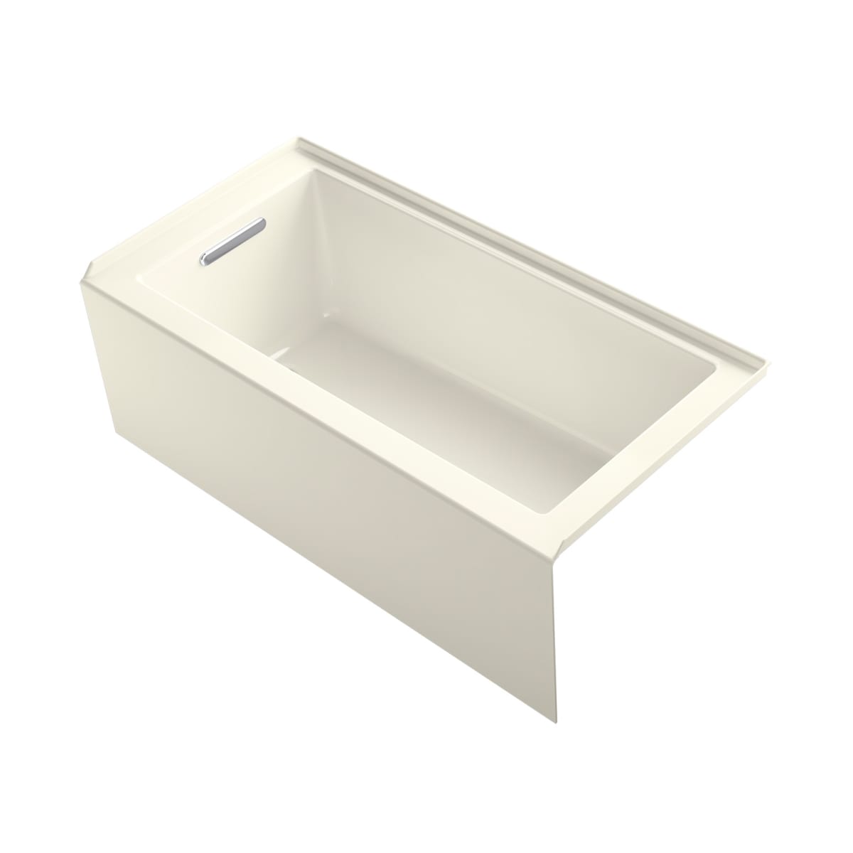 Kohler K-1956-LA-NY Dune Underscore 60